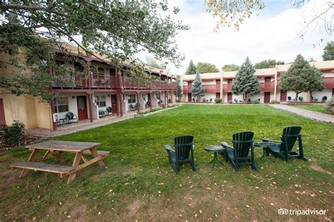 days inn taos  Book Days Inn by Wyndham Taos, Taos on Tripadvisor: See 336 traveler reviews, 29 candid photos, and great deals for Days Inn by Wyndham Taos, ranked #12 of 12 hotels in Taos and rated 3 of 5 at Tripadvisor