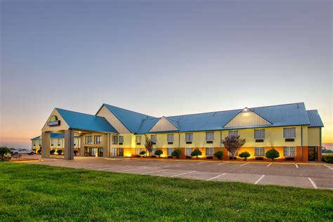 days inn tunica ms  $68