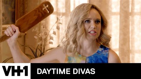 daytime divas gomovies  Aired on October 1, 2019, season 9 contains 10 episodes from the reality series, which was created by Unknown, and is free to watch on GoMovies