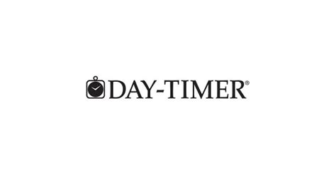 daytimer promo code ca promo code and other discount voucher