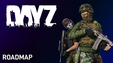 dayz 1.21 download  If you want to reinstall your server, please check our guide