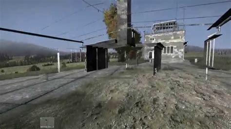 dayz 1.21 wall glitch Your task? To survive the collapse of