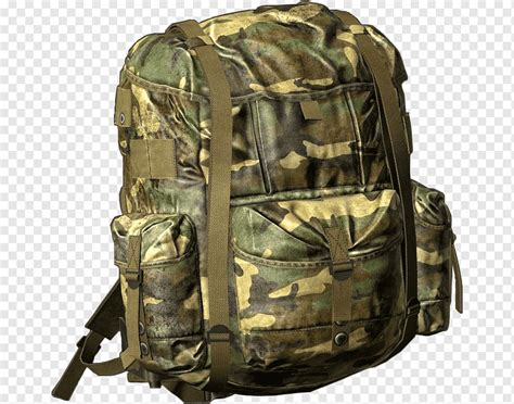 dayz biggest backpack 99/month $1