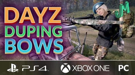 dayz duping 1.21  It can be used to repair metal objects, such as vehicles, barrels, cookware and base infrastucture