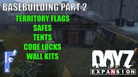 dayz expansion groups  if combined with DayZ-Expansion-Navigation: - Ping Locations to your friends