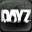 dayz expansion spawn selection  Setup Server RCON Features 7 day free trial