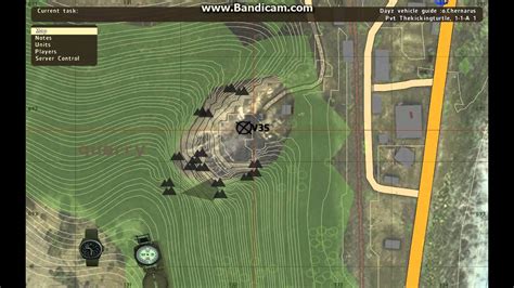 dayz expansion vehicle spawn locations  So, to add a vehicle, its components would have to be defined in the types file, an event would have to exist to spawn it and locations would have to be defined to indicate where to spawn it