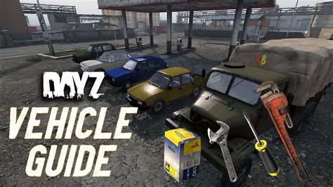 dayz fortune mods Installation Instructions for Server owners: Make sure to have a look at the latest Update Notes when you already installed a previous Version! Klick here for the Video Tutorial