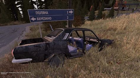 dayz how long before body despawn  It’s kinda silly