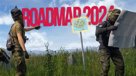 dayz m1025  Where loot in DayZ spawns is a mysterious topic that has left many players searching the wrong locations for gear