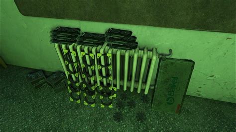 dayz mining system with ores and gems  #footer_privacy_policy | #footer