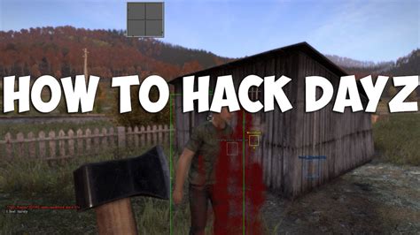 dayz paid hacks <samp> STORE</samp>