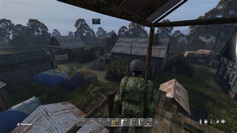 dayz pvez reloaded  -Airdrop stuff from the shop after earning money