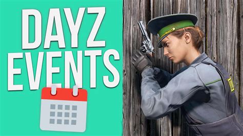 dayz tür bauen Here are some key Dayz base building recipes: Fence kit – two sticks (easy to source) and one piece of rope (can be crafted from rags) Frame section – four wooden planks, eight nails, and a