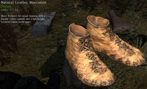 dayz tanning leather  A pop-up should appearing, stating that you crafted Tanned Leather