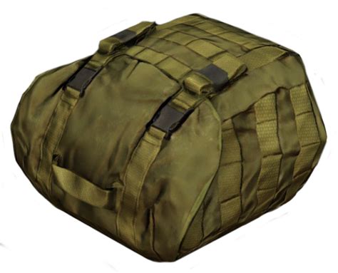 dayz utility buttpack  Assault vest is what I normally go with