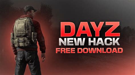 dayz wall hacks They're finally gone thank god!Escape From Tarkov Wall Hacks