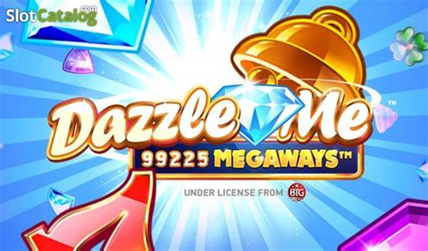 dazzle me megaways kostenlos spielen  Enjoy Dazzle Me Megaways online slot with Bonus and Free Spin Bereiten Sie sich darauf vor, von The Dazzle Me Megaways Online Slot geblendet zu werden