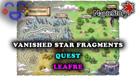 dazzling star fragment maplestory  Start preparing now as the Sixth Job quests will become available at Lv