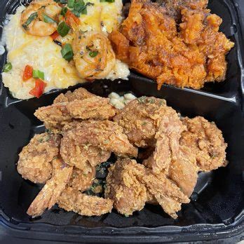 db's cajun kitchen reviews  More