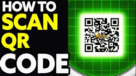 db legends qr codes generator  Super Saiyan God SS Kaioken Goku