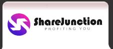dbs share junction  ShareJunction is a FREE Singapore Stocks, Shares, Investment and Finance portal providing share, stock investors and traders forum, charts, news, email alerts, price quotes and market data for SGX shares