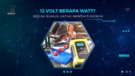 dc 12 volt berapa watt  Ica memiliki rangkaian lampu pijar yang menggunakan battery sebagai sumber tenaganya