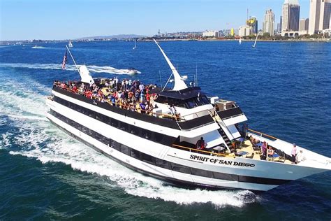 dc harbor cruises  The Baltimore Water Taxi is a popular transportation service in Baltimore, MD, offering scenic rides across the city's picturesque harbor