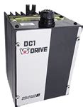 dc1-40u  R ELIANCE0-49005-1 LINEAR VOLTAGE TIME UNIT RELIANCE 0-51831-6/051831-6/0518316/O-51831-6 CURRENT