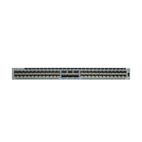 dcs-7280sr2-48yc6-r In stock | DCS-7280SR2A-48YC6-R by Arista, part of the 7280 Switches series