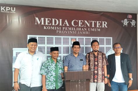 dct dprd provinsi jambi  Reses di Jelutung, Anggota DPRD Provinsi Jambi Terima Usulan Masyarakat