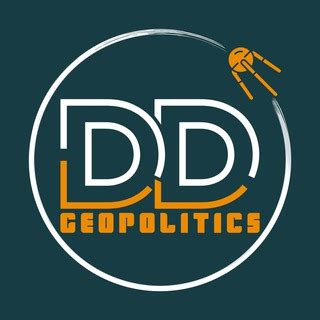 dd geopolitics telegram 7%, to $53