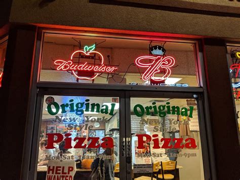 dd pizza broomfield Employment Opportunities