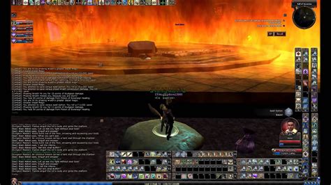 ddo ascension chamber ) Offline fnord Posts: 6364 Location: Argo Joined: Aug 6 th, 2010 Gender: Re: (Another) Stealth change to