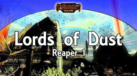 ddo coin lords  The Coin Lords are asking you to go to Summerfield and defend the walls