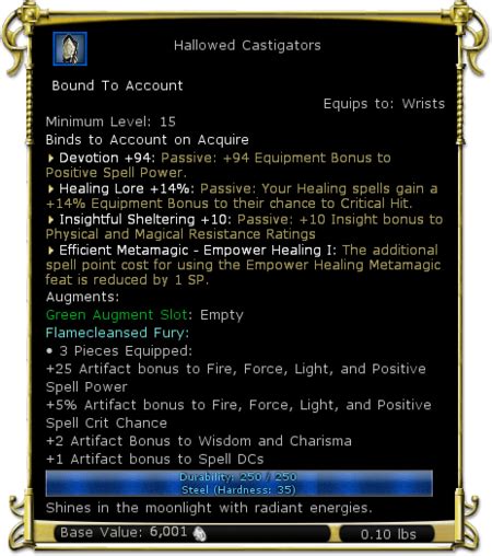 ddo flamecleansed fury  The gist of this build is to have a DC Cleric that mass instakills (but not with Frog) that is also very helpful on the front line (without glowing)