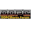 ddpc forum 2