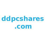 ddpc latest codes 23