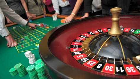 de bedste roulette-strategier  You may divide it into 2-2-2-2-2-4-2