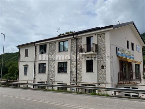 dea immobiliare castelnuovo parano it la tua futura casa