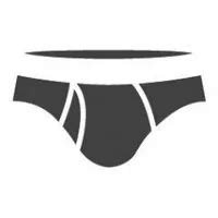 dead good undies voucher codes  15% off £100 Spend with voucher @ Dead Good Undies