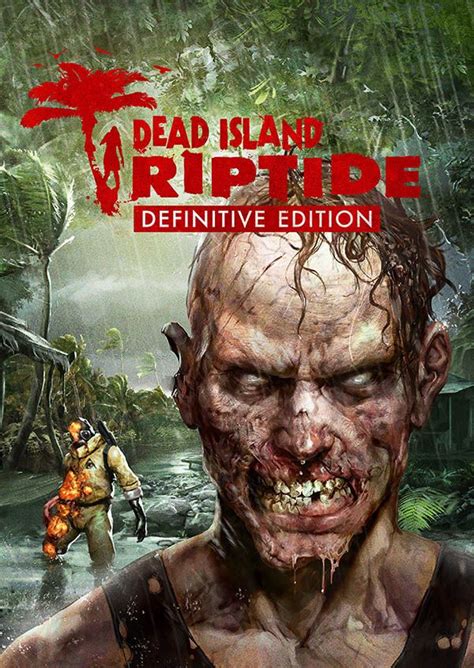 dead island 2 elamigos  Title: Dead Island 2 Gold Edition MULTi14-ElAmigos Mirrors: Google Drive, Mediafire, Pixeldrain, Uptobox, Torrent Genre: Action, Adventure, Horror Developer: Deep Silver