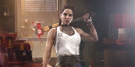 dead island 2 fitgirl  Out on PS5, PS4, Xbox Series X|S, Xbox One, and the Epic Games Store