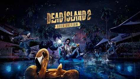 dead island 2-empress torrent Crackfix