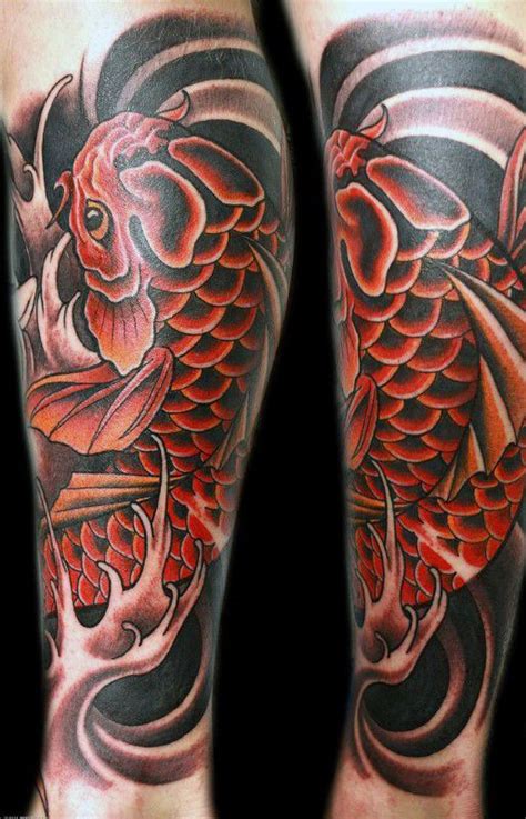 dead man's hand tattoo ideas Flying Butterflies Hand Tattoo