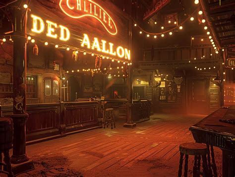 dead or alice saloon  The payout in Dead or Alive Saloon is 20x the amount you bet