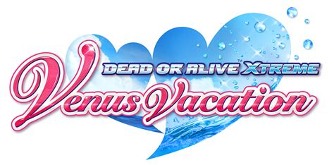 dead or alive game  In Koei Tecmo Games' DEAD OR ALIVE Xtreme Venus Vacation, players support the girls from the DEAD OR ALIVE series as they compete with each other in the Venus Festival - a festival of beauty and strength