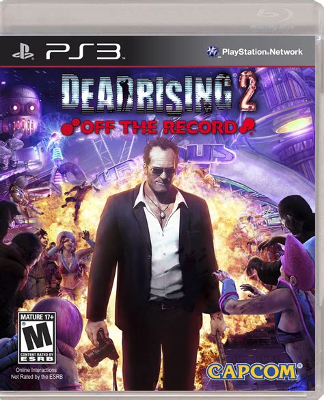 dead rising 2 off the record combo cards  The Laser Sword is a very powerful weapon, being able to cut multiple zombies in half at once