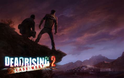 dead rising 2 wwjwd The player must deal with a minor outbreak in the town of Still Creek, and move on before the military arrives and kills any infected (including non