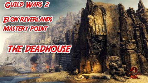 deadhouse mastery point This is my Solo Walkthrough & Guide of the level 10 Heroic quest 'Death House', on the Elite Difficulty